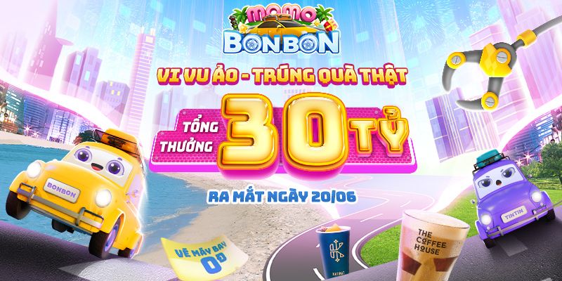 Tổng quan về Nổ hũ momo tại 789P