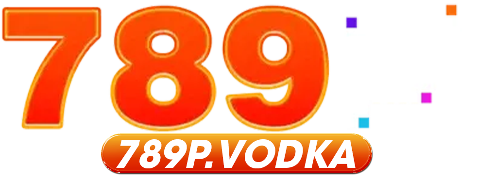 789p.vodka